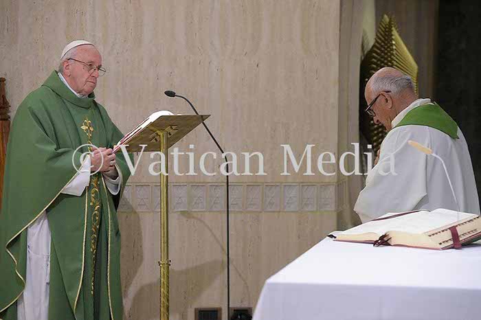 %_tempFileName00057_01022018%