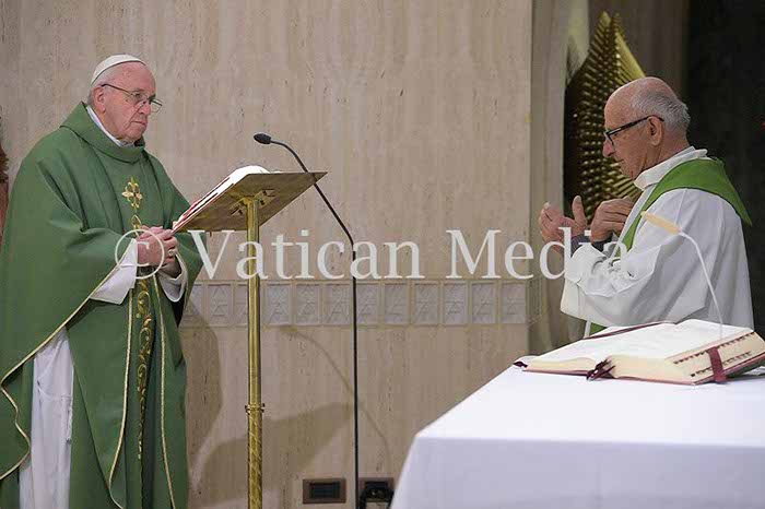 %_tempFileName00058_01022018%