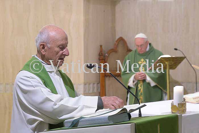 %_tempFileName00059_01022018%