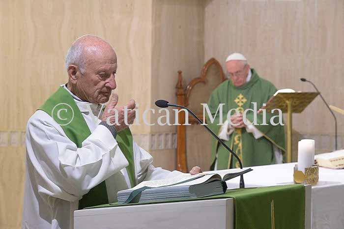 %_tempFileName00060_01022018%