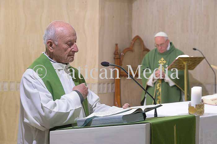 %_tempFileName00061_01022018%