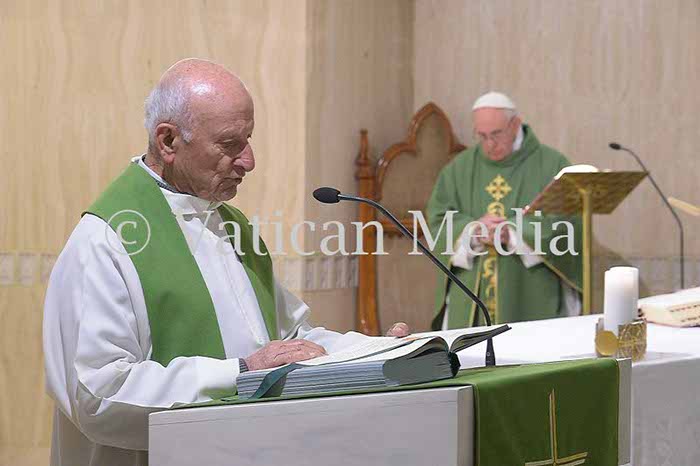 %_tempFileName00063_01022018%