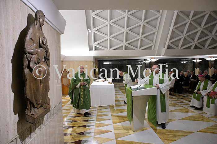 %_tempFileName00067_01022018%