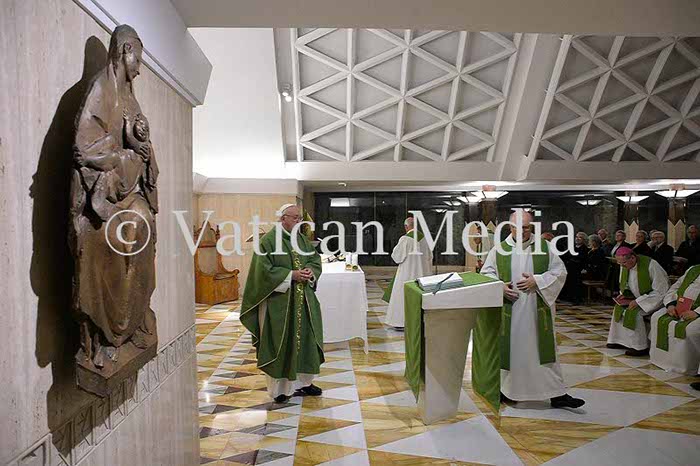 %_tempFileName00068_01022018%