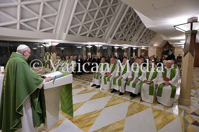 %_tempFileName00071_01022018%