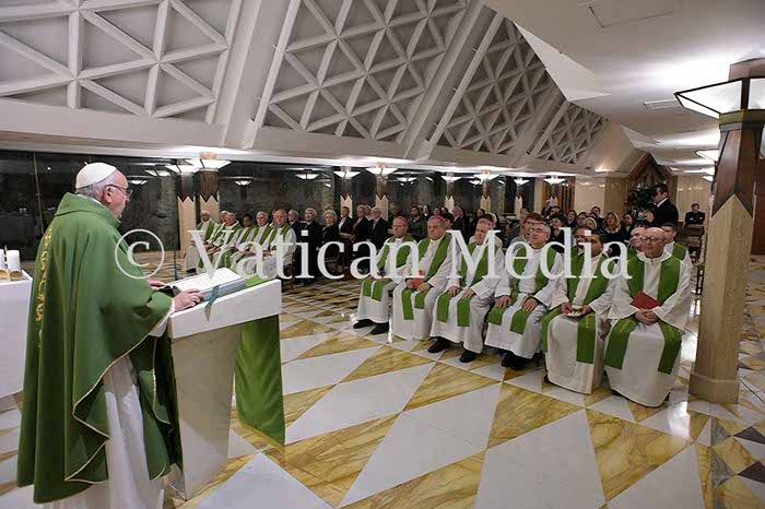 %_tempFileName00073_01022018%