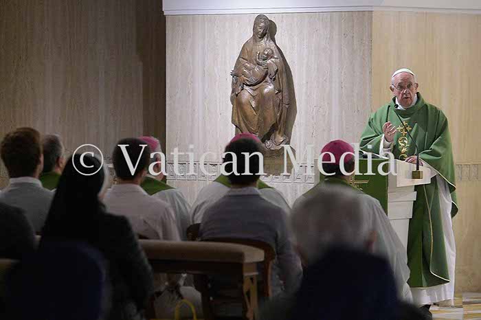 %_tempFileName00078_01022018%