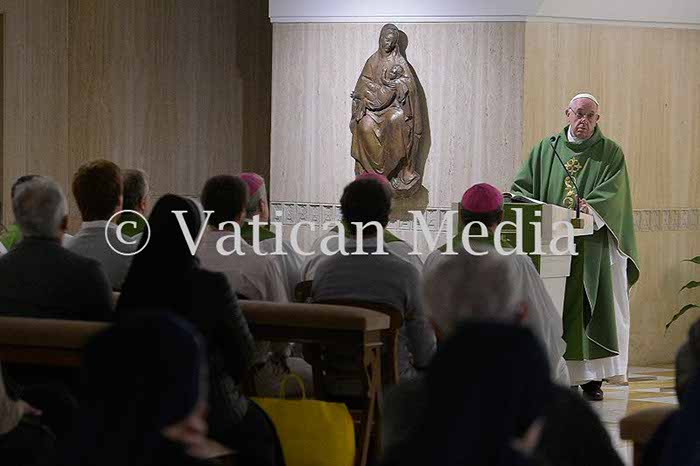 %_tempFileName00079_01022018%