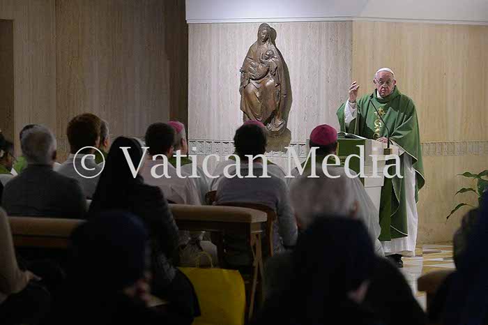 %_tempFileName00080_01022018%