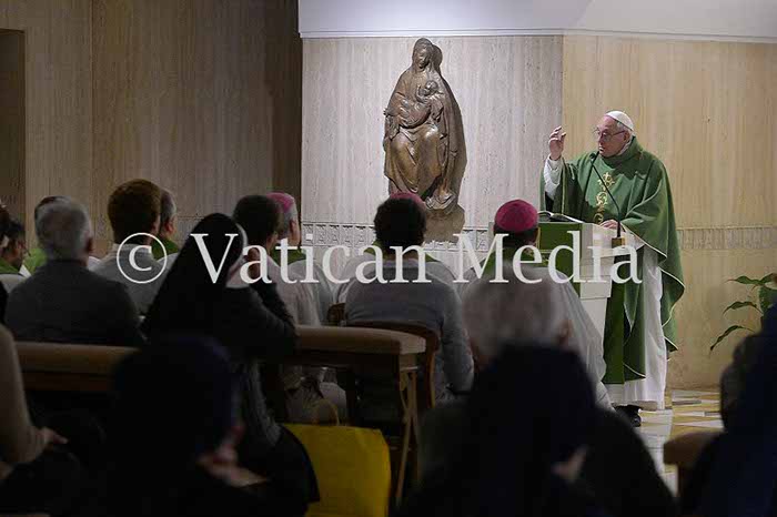 %_tempFileName00081_01022018%