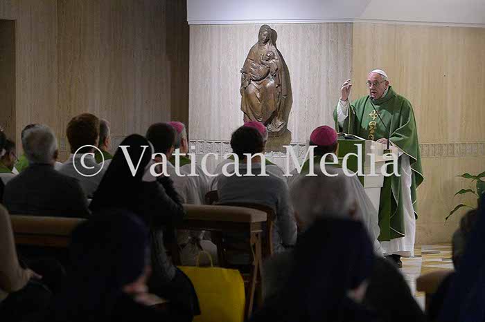 %_tempFileName00082_01022018%