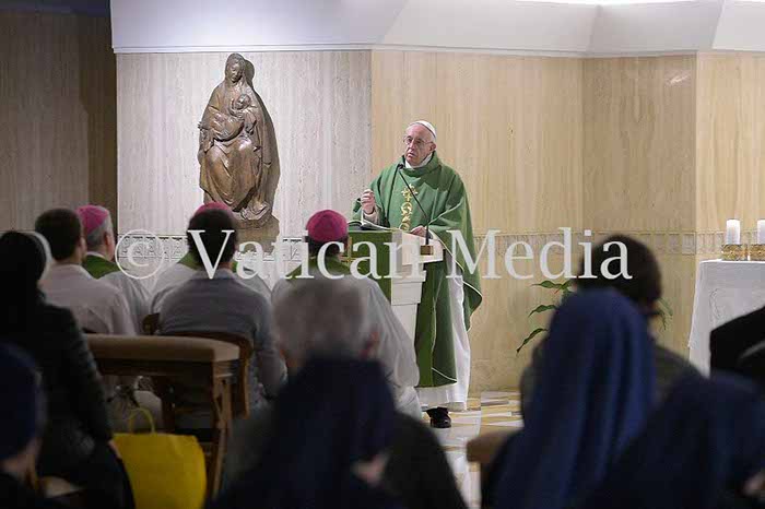 %_tempFileName00083_01022018%