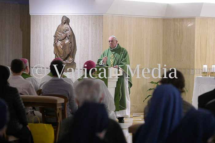 %_tempFileName00084_01022018%