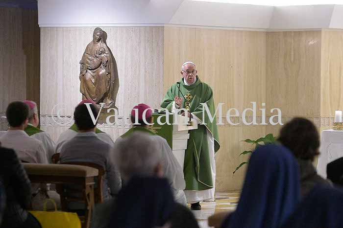 %_tempFileName00085_01022018%