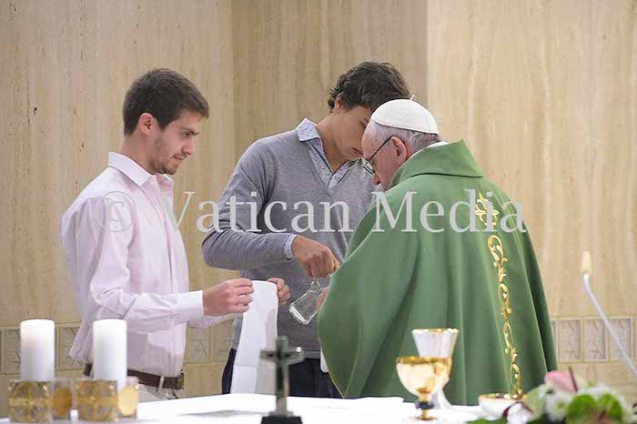 %_tempFileName00086_01022018%