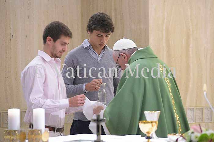 %_tempFileName00089_01022018%