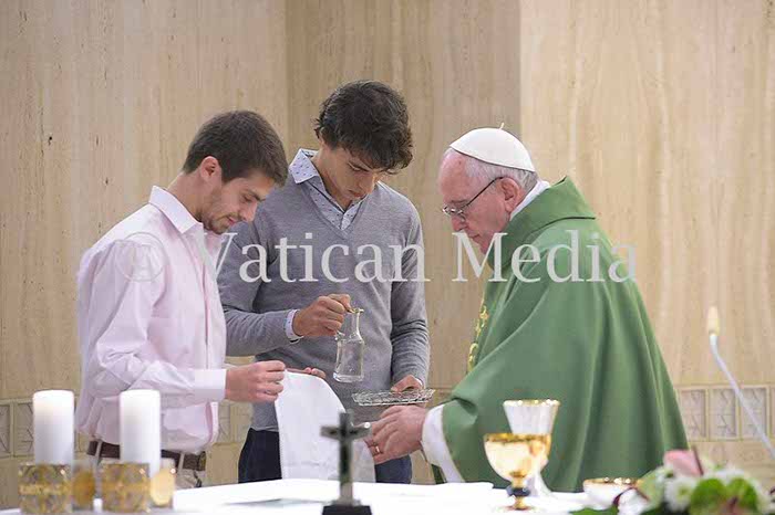 %_tempFileName00090_01022018%