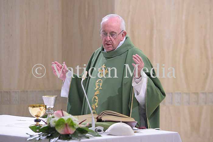 %_tempFileName00092_01022018%