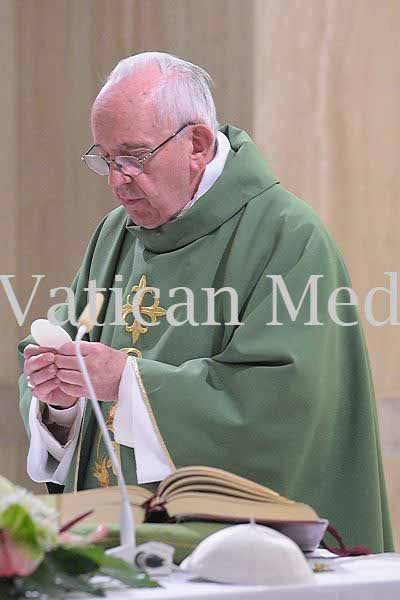 %_tempFileName00093_01022018%