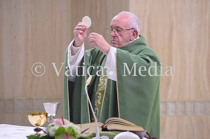 %_tempFileName00095_01022018%