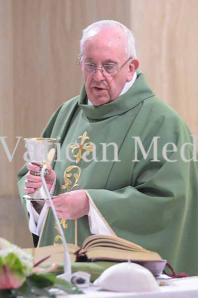 %_tempFileName00096_01022018%