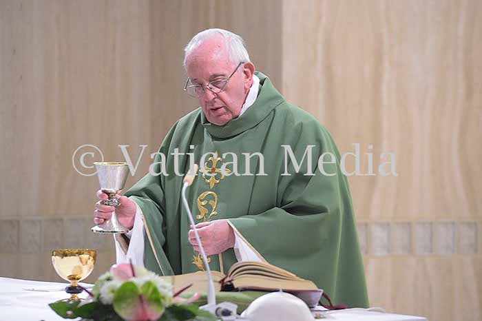 %_tempFileName00097_01022018%