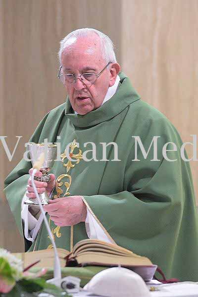 %_tempFileName00099_01022018%