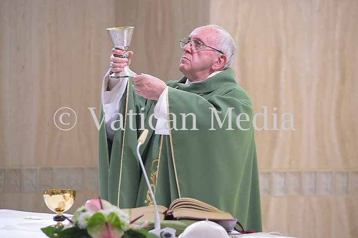 %_tempFileName00100_01022018%