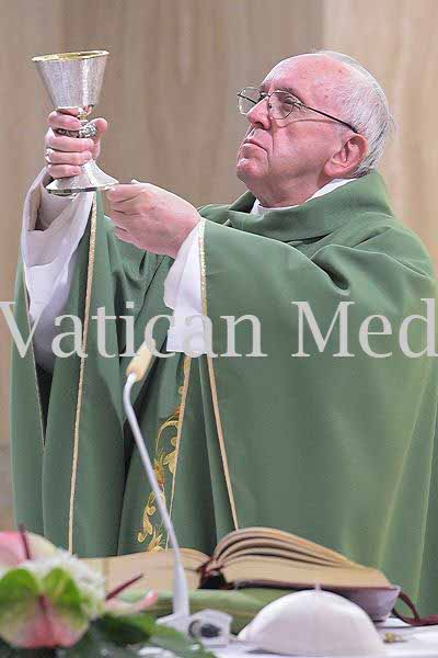 %_tempFileName00101_01022018%