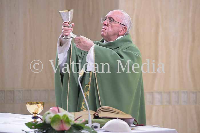 %_tempFileName00102_01022018%