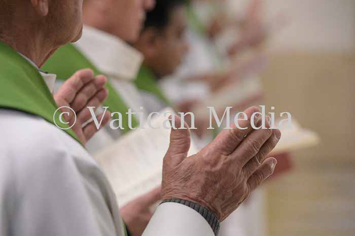 %_tempFileName00103_01022018%