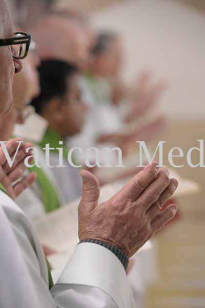 %_tempFileName00106_01022018%