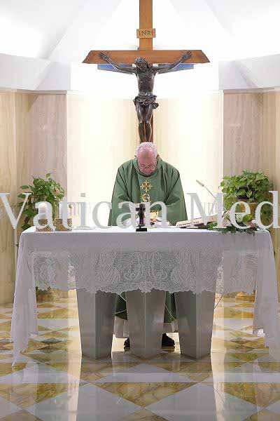 %_tempFileName00107_01022018%