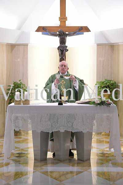 %_tempFileName00111_01022018%