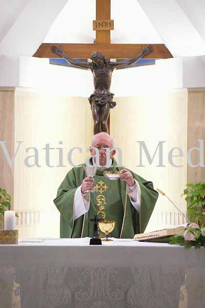 %_tempFileName00113_01022018%