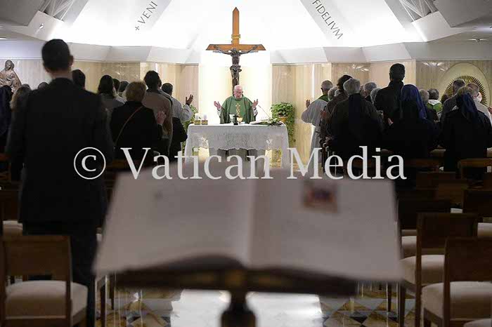 %_tempFileName00114_01022018%