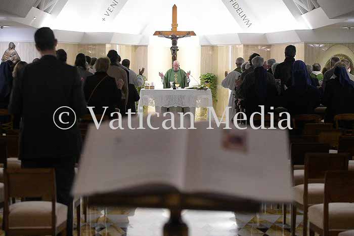 %_tempFileName00115_01022018%