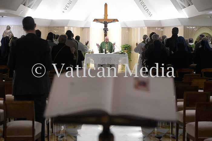 %_tempFileName00116_01022018%