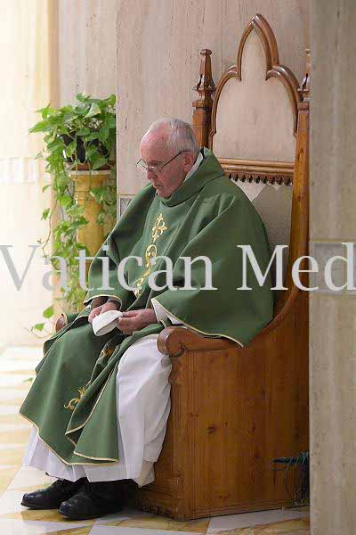 %_tempFileName00120_01022018%