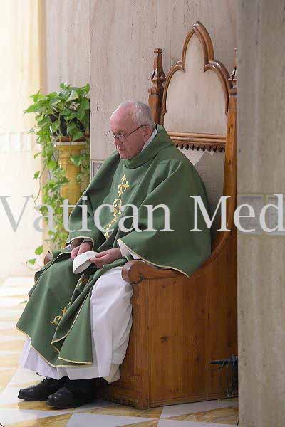 %_tempFileName00124_01022018%