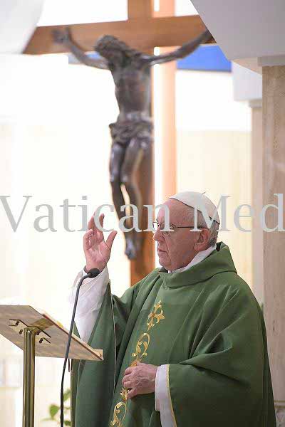 %_tempFileName00125_01022018%