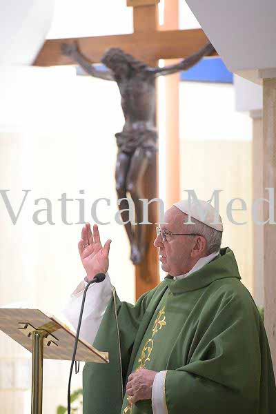 %_tempFileName00126_01022018%