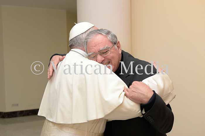 %_tempFileName00130_01022018%