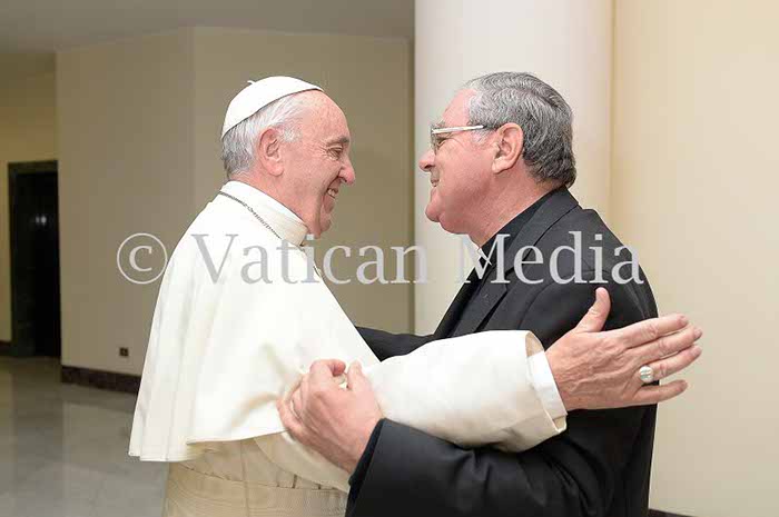 %_tempFileName00133_01022018%