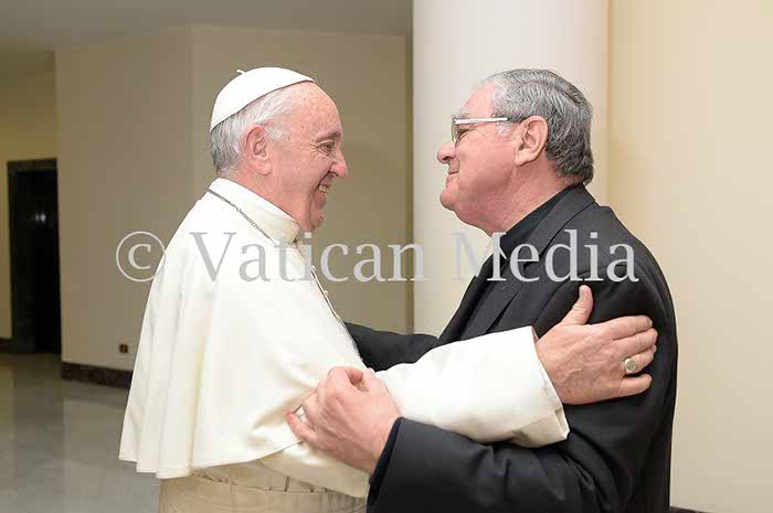 %_tempFileName00134_01022018%