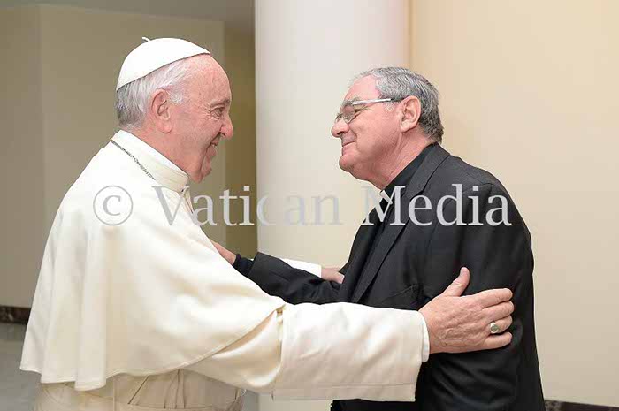 %_tempFileName00135_01022018%