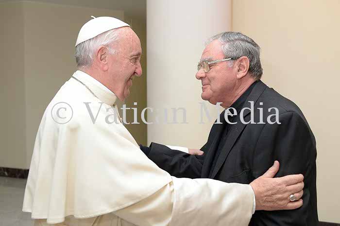 %_tempFileName00137_01022018%