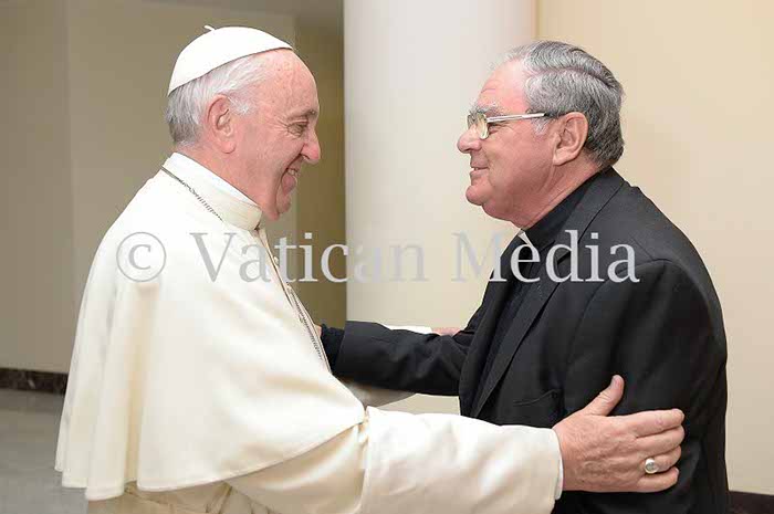 %_tempFileName00138_01022018%