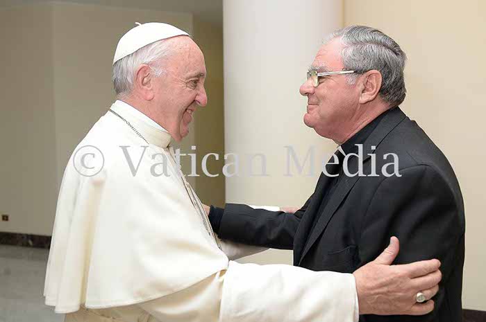 %_tempFileName00139_01022018%