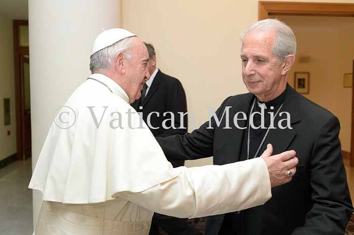 %_tempFileName00141_01022018%